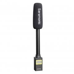 SARAMONIC UwMic9 TX-XLR9