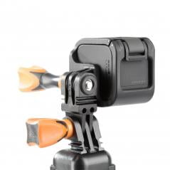 iSHOXS ProFork Mini-Verlängerung 90