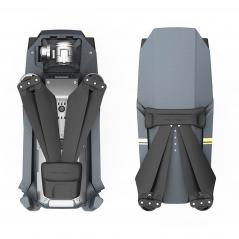 CYTRONIX Mavic Propeller Halterungen