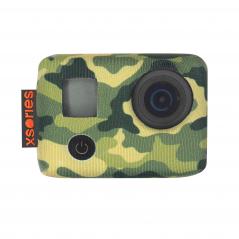 xsories Tuxsedo Lite