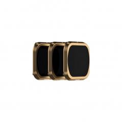 PolarPro Mavic 2 Pro - Cinema Series EXPOSURE Collection