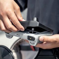 PGYTECH DJI RC RC2 - Schutzhülle PGYTECH DJI RC RC2 - Schutzhülle