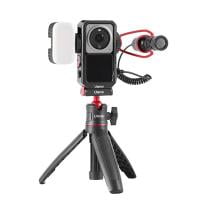 Ulanzi DJI Action 2 Magnetic Frame Cage
