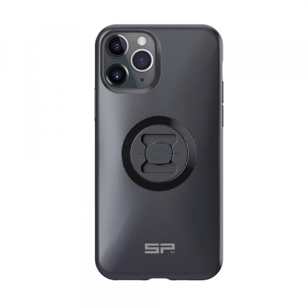 SP Connect Phone Case iPhone 11 Pro REFURBISHED