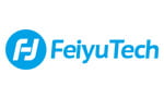 Feiyu-Tech