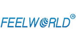 Feelworld