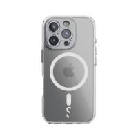 ShiftCam Camera Case for iPhone 16 Pro