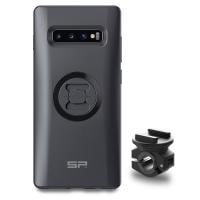 S10+