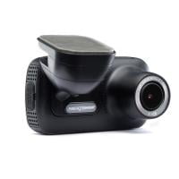 NEXTBASE Dashcam 322GW REFURBISHED