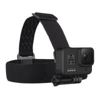 GoPro HERO11 Black Adventure Bundle