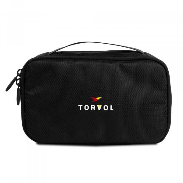 Torvol Freestyle LiPo Safe Bag