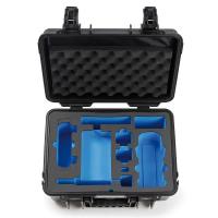 B&amp;W Outdoor Case 4000 für DJI Mavic Air 2 &amp; Air 2S