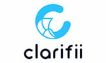 Clarifii