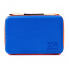 xsories Universal Soft Case Capxule big