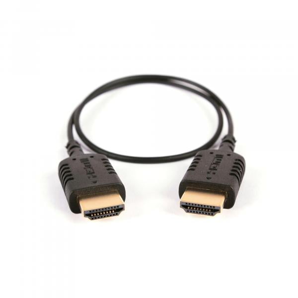 GF 40cm-Kabel HDMI