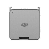 DJI Action 2 Power Combo B&amp;W Bundle