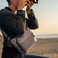 Peak Design Everyday Version 2 Sling 3L