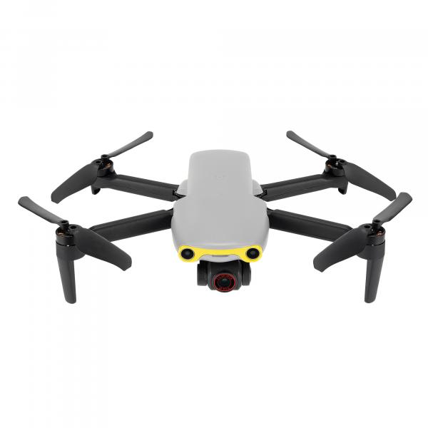 Autel Robotics EVO Nano plus Standard Package