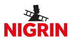 NIGRIN