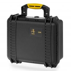 HPRC Case 2300 für DJI Smart Controller HPRC Case 2300 für DJI Smart Controller