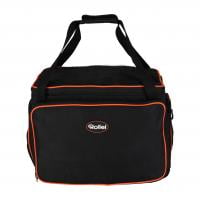 Rollei Carrying Case Bag für 1000W & 2000W - Case II