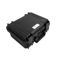 TOMcase Travel Edition Case für DJI Mini 3 &amp; Mini 3 Pro