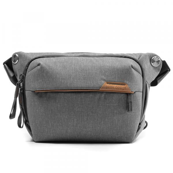Peak Design Everyday Version 2 Sling 3L