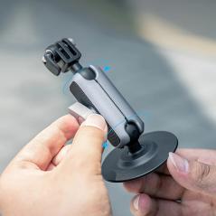 PGYTECH Action Camera Mount Adhesive