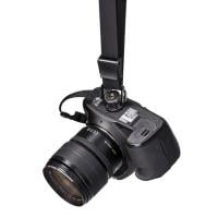 Rollei Pro Camera Strap Flex