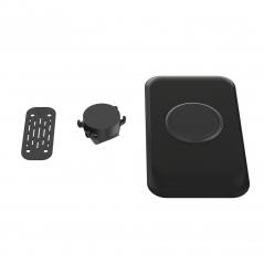 Shapeheart MAGNETIC BIKE MOUNT Shapeheart MAGNETIC BIKE MOUNT