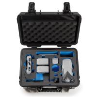 B&amp;W Outdoor Case 4000 für DJI Mavic Air 2 &amp; Air 2S