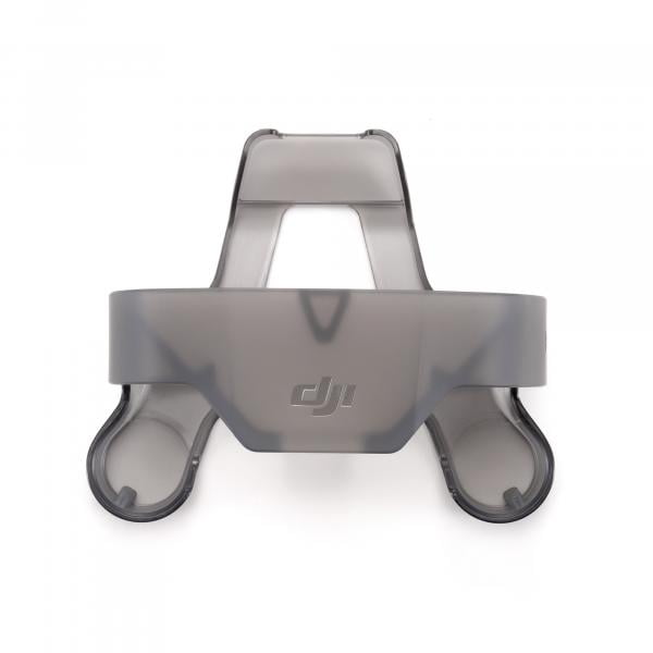 DJI Propellerhalter für Mini 3 &amp; 3 Pro
