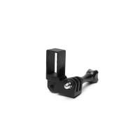 LCA Smart Mount für GoPro Pro Mic Adapter