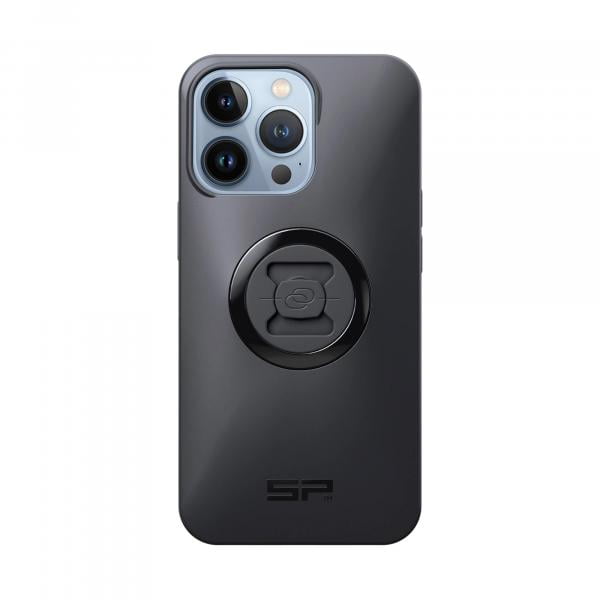 SP Connect Phone Case Apple iPhone 13