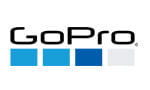 GoPro