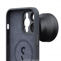 ShiftCam Camera Case mit in-case Lens Mount - iPhone
