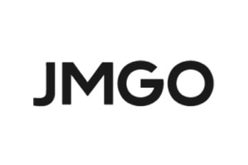 JMGO