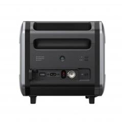 Zendure SuperBase B6400 Akku für V6400