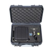enlaps Pack Tikee 3 Pro+