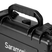 SARAMONIC SR-C8