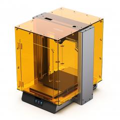 Makeblock mCreate Enclosure