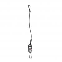 Peak Design Everyday Key Tether V2