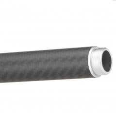 Feiyu-Tech Gimbal Carbon Verlängerung für G3/G4/G5 Feiyu-Tech Gimbal Carbon Verlängerung für G3/G4/G5