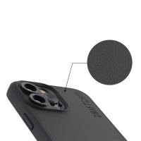 ShiftCam Camera Case mit in-case Lens Mount - iPhone