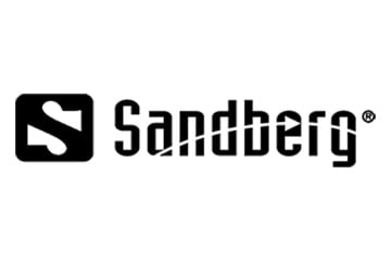 Sandberg