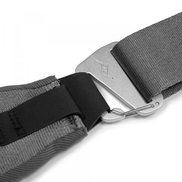 Peak Design Everyday Version 2 Sling 3L