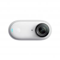 Insta360 Go 3