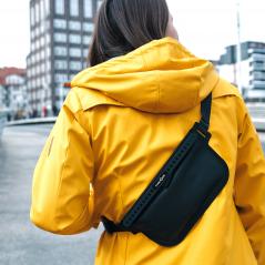 Fidlock Sling Bag Fidlock Sling Bag