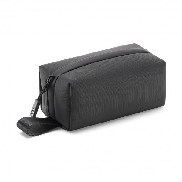 DJI OSMO Pocket 3 - Carrying Bag