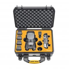 HPRC Case 2400 für DJI Mavic 3 HPRC Case 2400 für DJI Mavic 3